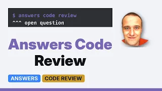 Code Review Stack implementation in Java 2 Solutions