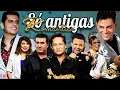 Lagu Pablo, Léo Magalhães,Zezé Di Camargo \u0026 Luciano, Leonardo, Eduardo Costa:🎻Só as Antigas Românticas
