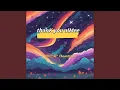 Download Lagu thanK you alMee（女版）