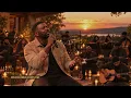 O MELHOR DO GROOVE SMG 2027 | 10 Louvores Gospel em Groove Acústico