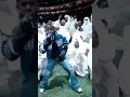 Download Lagu Kendrick Lamar Peekaboo At Super Bowl #kendricklamar #peekaboo #superbowl