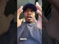 Download Lagu Plies and Charleston White react to Donald Trump Getting Jimmey Kimmel Fired over Charlie Kirk jokes