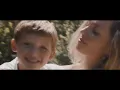 RIOPY - Sweet Dream [Official Music Video]