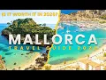 Mallorca Travel Guide 2026 EVERYTHING You Need To Know
