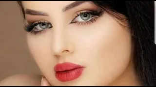 Titleخليك طبيعية راكي زوينة بلما ديري لمكياج  Titleخليك طبيعية راكي زوينة بلما ديري لمكياج