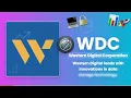 Western Digital Revolutionizing Data Storage for the Future WDC