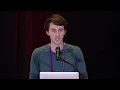 01 Introduction to Data Plane Programming Stephen Ibanez