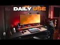 Desk Accessories That Are Actually Useful