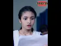 Lagu https://vt.tiktok.com/ZS5g2c7Dm/