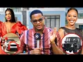 Lagu Ka noneho MWERURIRE😳Ngewe Imodoka ya Mutesi Jolly Ntiyanshimishije🤣DC Clement avuze AKARIMURORI🔥