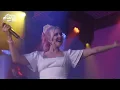 Anne-Marie - Kiss My (Uh Oh) | Live At Capital Up Close | Capital