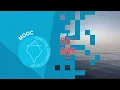 3. Ocean and Cryosphere - 1 Climate regulation - Experiment video: Thermal inertia