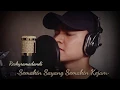 Download Lagu Semakin Sayang Semakin Kejam - Rita sugiarto ( Resky Ramadandi cover )