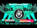 Lagu #video man basiya song sound check DJ song sound check song DJ remix Bass song