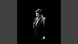 احمد ازرق   ربيتك صغيرون حسن                                       دندنها
