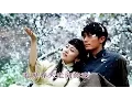 Download Lagu 一剪梅 - 刘紫玲 Yi Jian Mei (A Spray of Plum Blossoms) - Liu Ziling