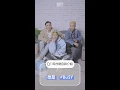 【入坑指南】創作時桌面必須是BLACKPINK?!｜Shadow Project 超深入快問快答