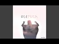 Download Lagu Pula (Original Mix)