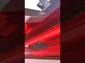Download Lagu OBB : Metro Xinwen Metro TV Opening Bumper 2021 #shorts #motiongraphics #openers #c4d #metrotv