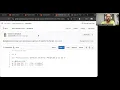 Using Steps and Components Together