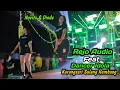 Download Lagu REJO AUDIO Anak Faskho Cek Sound Feat Dancer ❗Karangsari Sulang Kabupaten Rembang