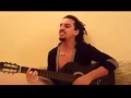 Lagu ► Omar Filki - ♫ Mazal Mazal (Guitar - Cover )