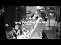 I Am - Yung Baby Tate ft. Flo Milli (Sub. Español)