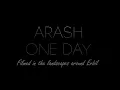 Download Lagu One Day #trending #viral #arash #entertainment #songs #music #driving #travel 