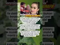 Download Lagu perseteruan Iis Dahlia dan Lesti kejora #shortvideo #shortsfeed #trending