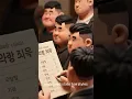 Download Lagu Inside North Korea: 10 Crazy Facts They Don’t Want You to Know #youtubeshorts #history #movie #viral