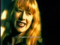 Loreena McKennitt - The Mummers' Dance