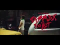 Chris Brown - Summer Too Hot (Official Video)