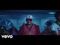 Download Lagu Chris Brown - Summer Too Hot (Official Video)