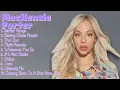 Download Lagu The One-MacKenzie Porter-Year's chart-toppers anthology-Objective