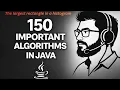 14 The Largest Rectangle in a Histogram Java