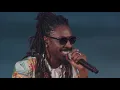 Download Lagu DVD Pixote Fã de Carteirinha Sunset | COMPLETO