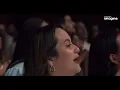 Sou Grato Por Seu Amor (ao vivo)