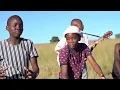 Download Lagu King Nuba - Akutibunu kulendzawo (Official Maskandi music video)