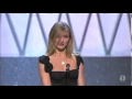 Download Lagu Spirited Away Wins Best Animated Feature | 75th Oscars (2003)