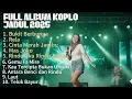Download Lagu LAGU DANGDUT JADUL FULL ALBUM _ SILVY KUMALASARI OM HIMAWAN TERBARU 2025