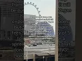 Download Lagu What are your thoughts on Vegas lately? It is changing fast! #vegas #lasvegas #vegaslife
