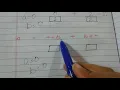 Class 9th computer chapter 4 Operators in Java PART 2 2020