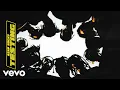 Download Lagu A$AP Rocky - A$AP Forever REMIX (Official Audio) ft. Moby, T.I., Kid Cudi
