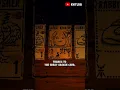 What Is The BEST Deck In Inscryption