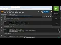 Day 4 Session 1 Python programming