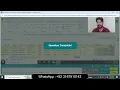 Excel Chapter 4 Simulation Training excel Chapter 4 Simulation Exam excel Chapter 4 Simulation