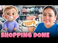 Download Lagu Dusre Baby Ki Shopping Hogayi 🛍 | Bharti Singh | Harssh Limbachiyaa | Golla