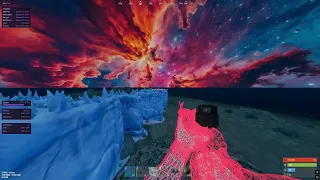 BAFFCLIENT RUST DEVBLOG INTERNAL 3 days of coding