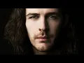 Hozier - From Eden (Lyrics)
