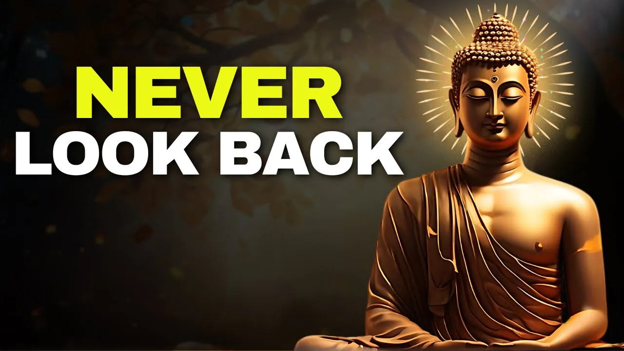 Outline Video Once You MASTER This Life Lessons, You Will NEVER Be The SAME | Buddhist Teachings | Buddhism